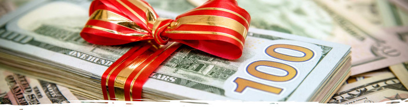 Budgeting for the Holiday Season Tips to Stay Merry Without Breaking the Bank
