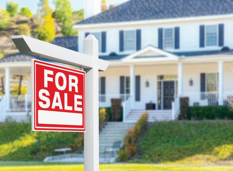 How Legacy National Bank Can Help You Buy With Confidence