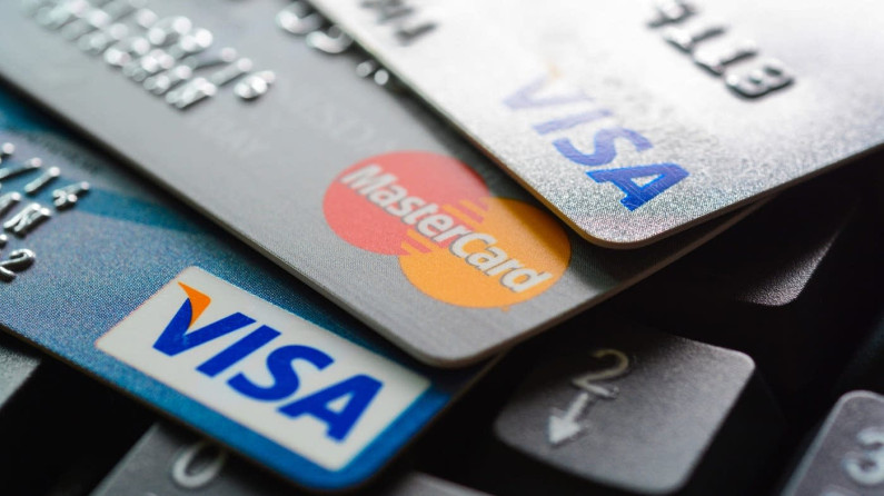 How to Build and Maintain Healthy Credit with Legacy National Bank