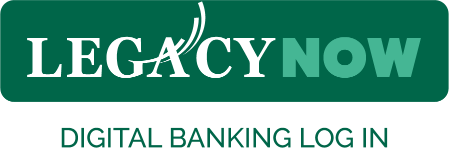 Legacy Now Login